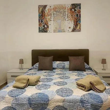 Casa Relais
