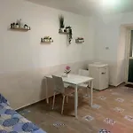 아파트 Casa Relais *