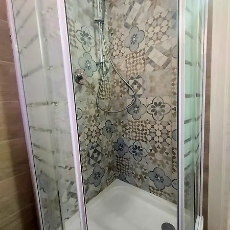 Appartement Casa Relais