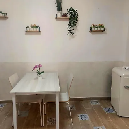 Casa Relais