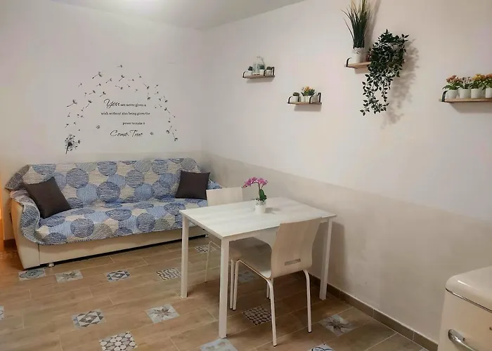 Casa Relais 나폴리