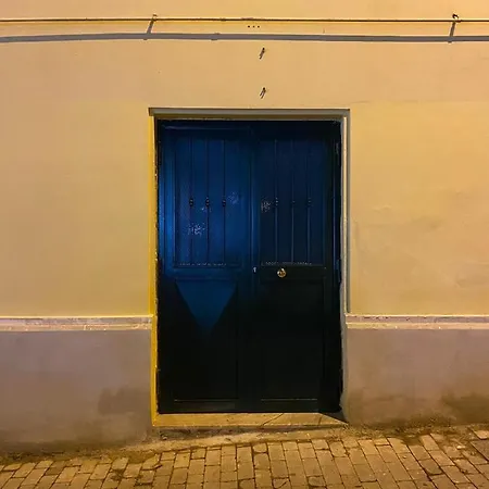 Casa Relais