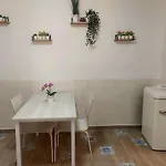 Casa Relais